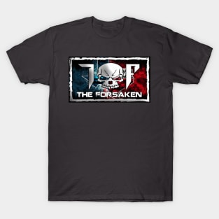 TFTexas T-Shirt